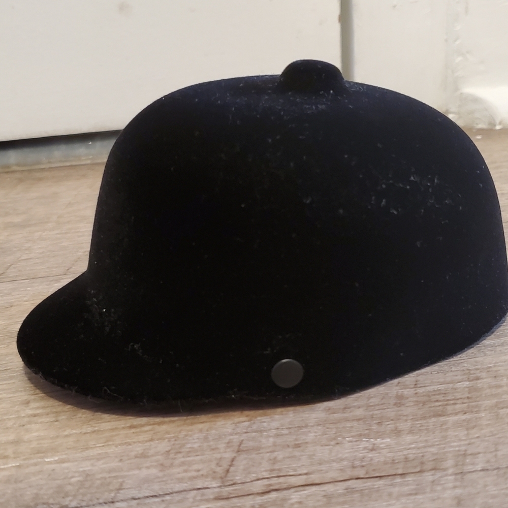 American Girl Pleasant Company Horse Riding hat